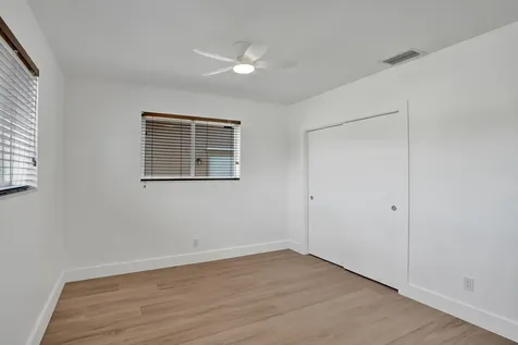 2030 N 54th Avenue Hollywood FL 33021