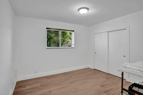 2030 N 54th Avenue Hollywood FL 33021