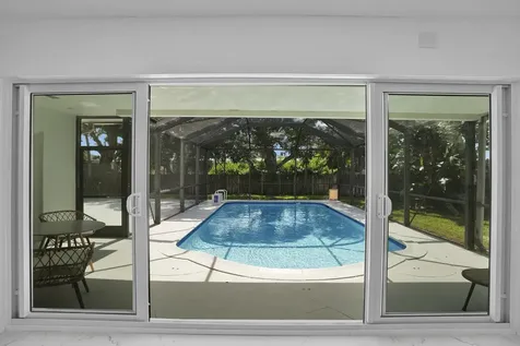 2030 N 54th Avenue Hollywood FL 33021
