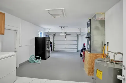 2030 N 54th Avenue Hollywood FL 33021