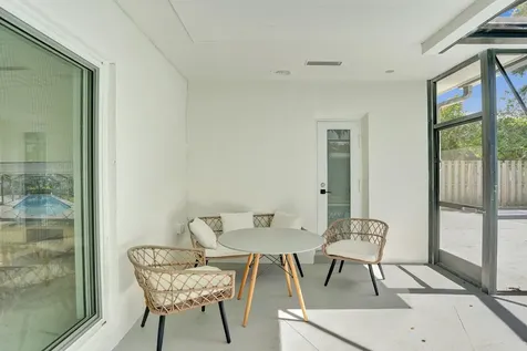 2030 N 54th Avenue Hollywood FL 33021