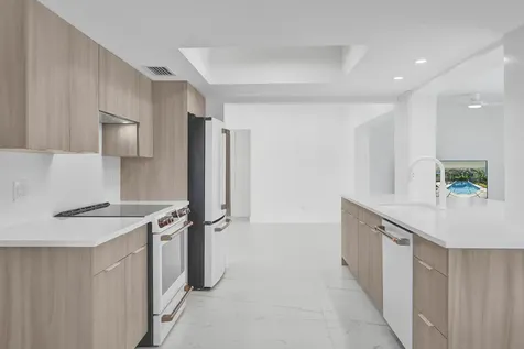 2030 N 54th Avenue Hollywood FL 33021