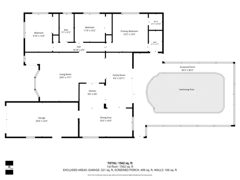 2030 N 54th Avenue Hollywood FL 33021