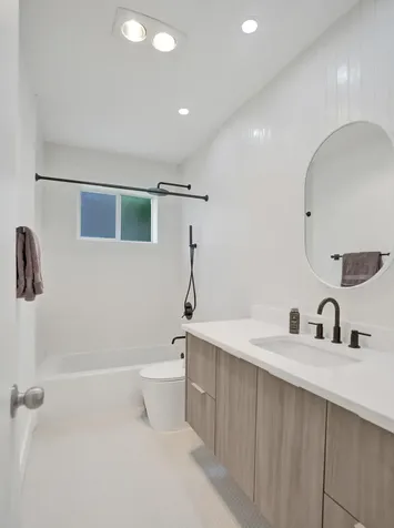 2030 N 54th Avenue Hollywood FL 33021