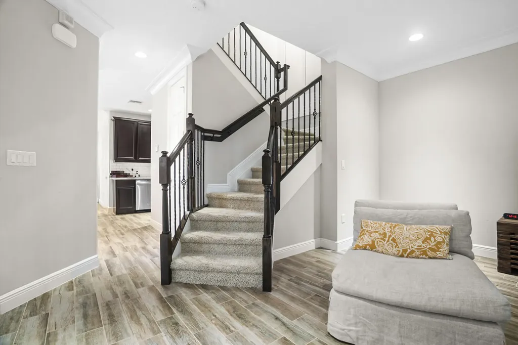 16177 Poppyseed Circle Delray Beach FL 33484