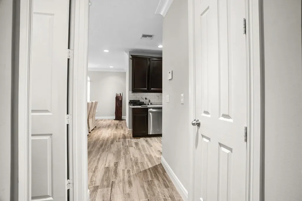 16177 Poppyseed Circle Delray Beach FL 33484