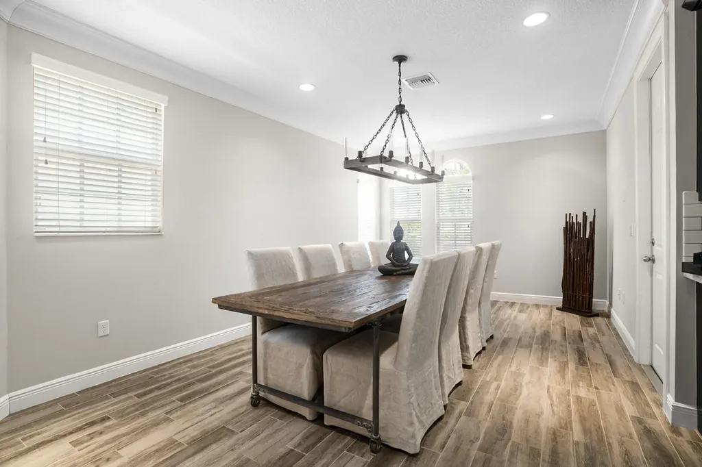 16177 Poppyseed Circle Delray Beach FL 33484