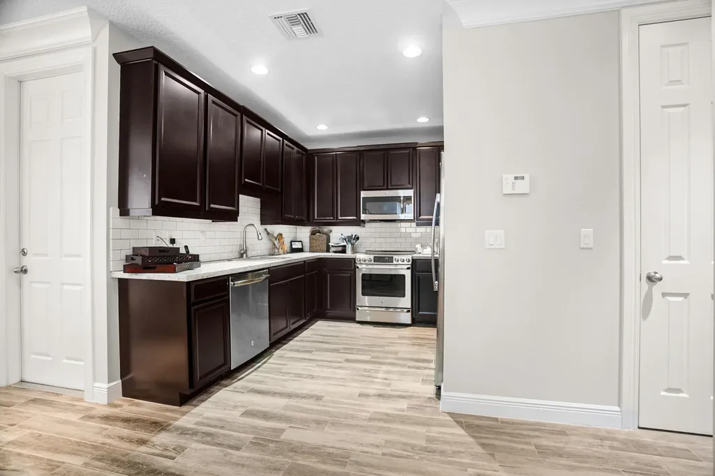 16177 Poppyseed Circle Delray Beach FL 33484