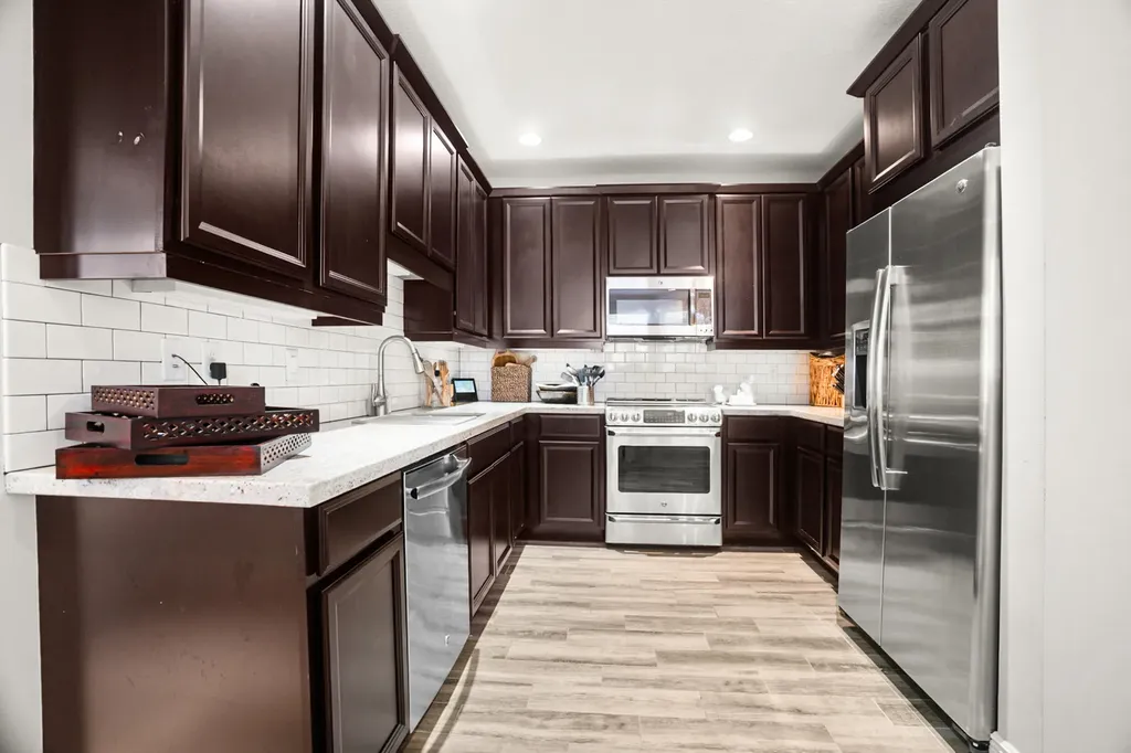 16177 Poppyseed Circle Delray Beach FL 33484