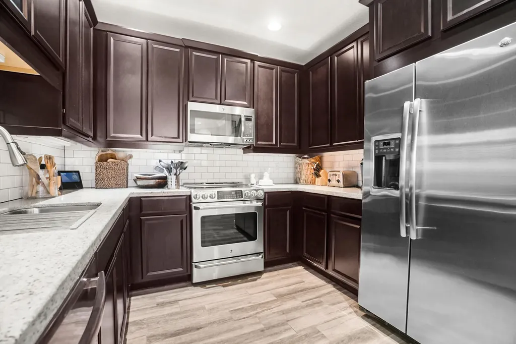 16177 Poppyseed Circle Delray Beach FL 33484