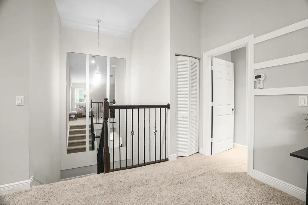 16177 Poppyseed Circle Delray Beach FL 33484