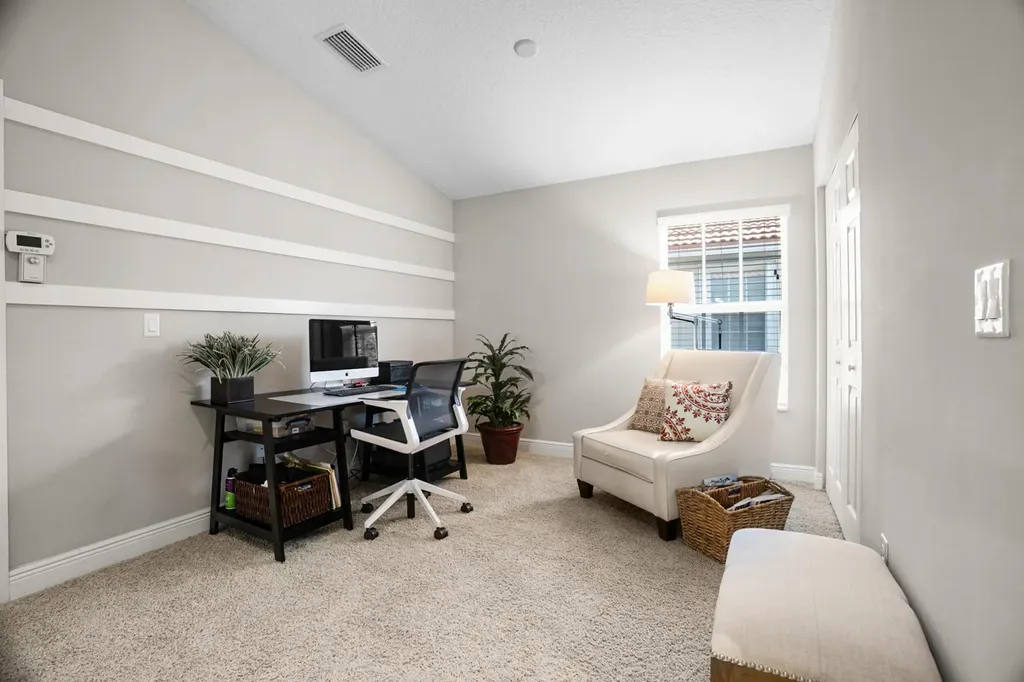 16177 Poppyseed Circle Delray Beach FL 33484