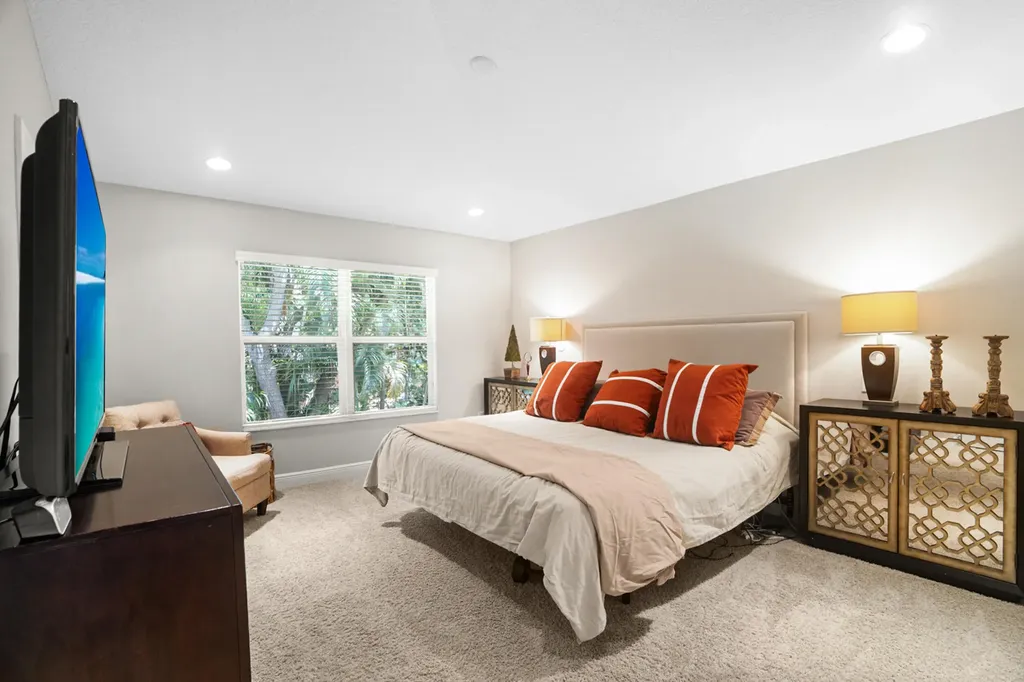 16177 Poppyseed Circle Delray Beach FL 33484