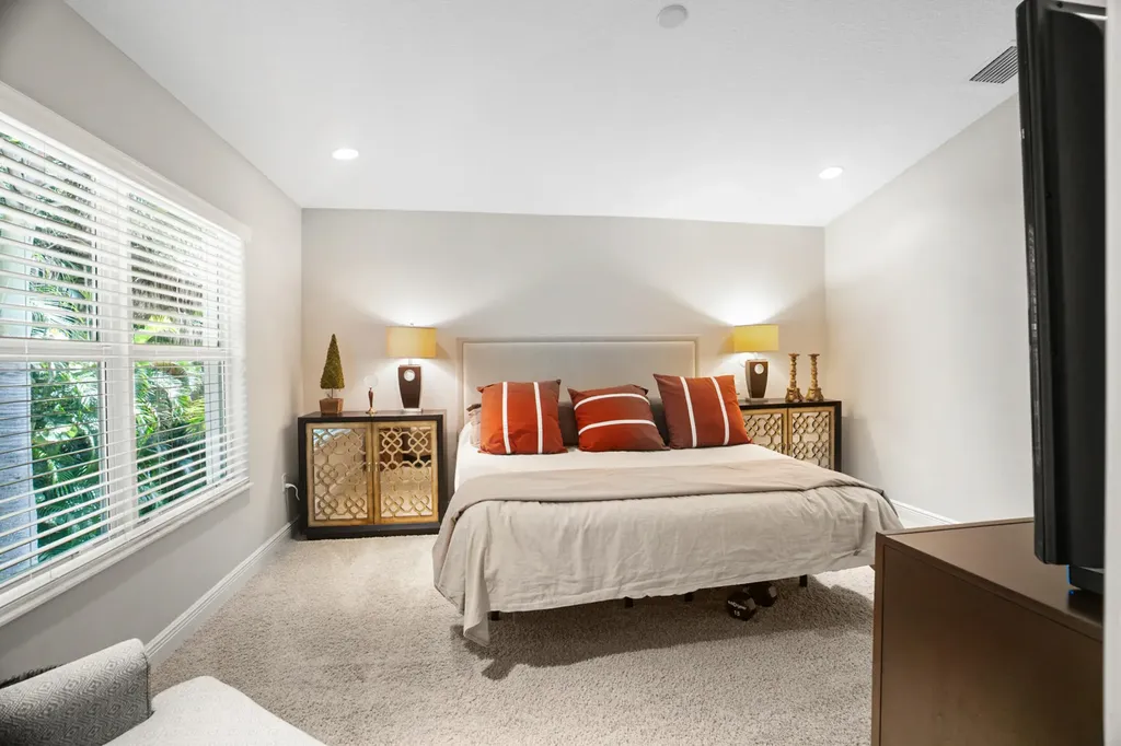 16177 Poppyseed Circle Delray Beach FL 33484