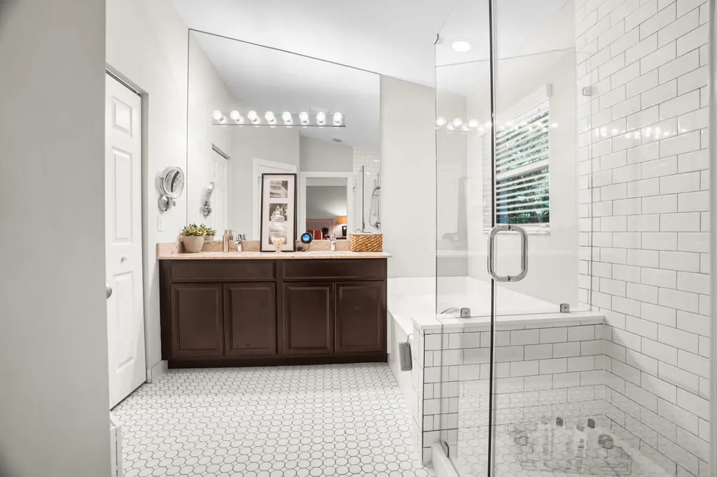 16177 Poppyseed Circle Delray Beach FL 33484