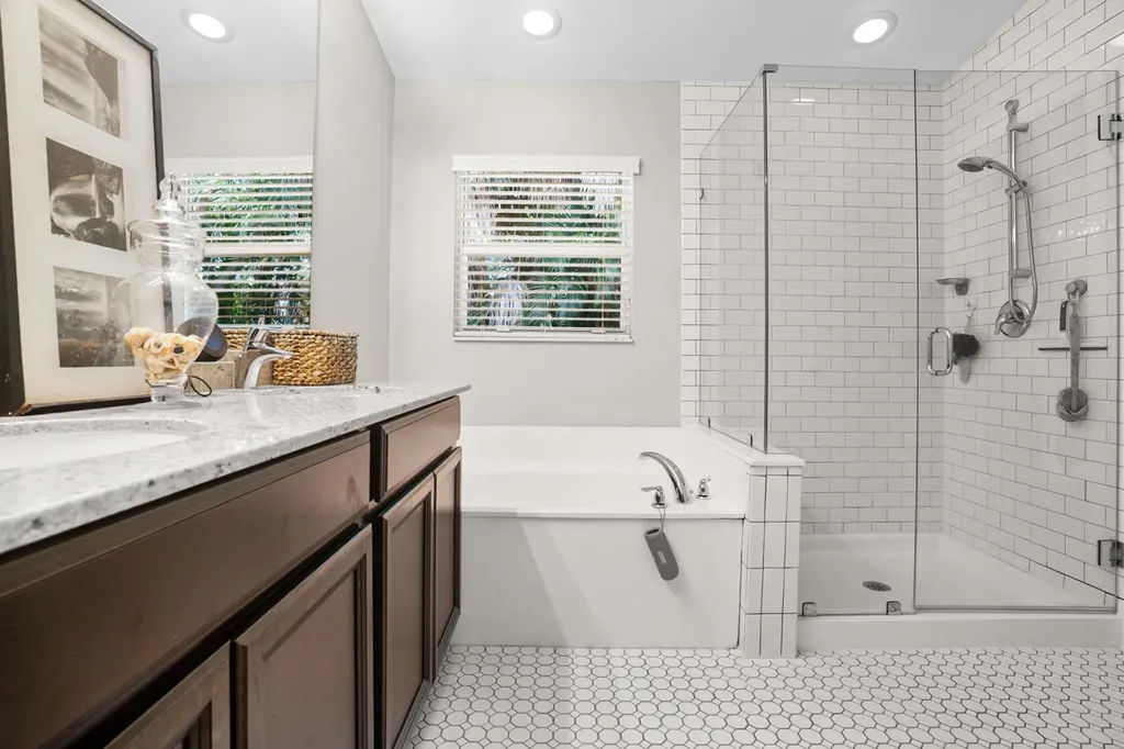 16177 Poppyseed Circle Delray Beach FL 33484