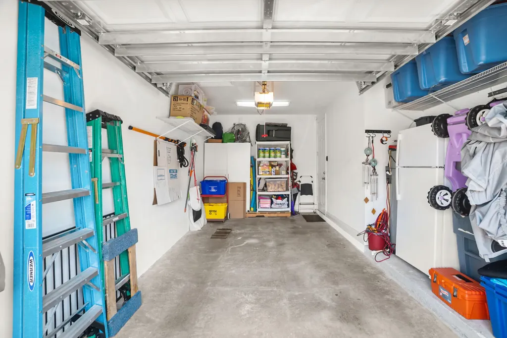 16177 Poppyseed Circle Delray Beach FL 33484