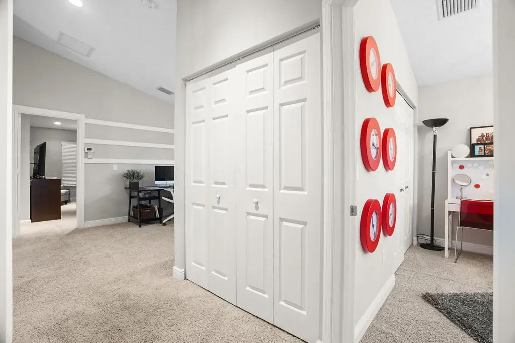 16177 Poppyseed Circle Delray Beach FL 33484