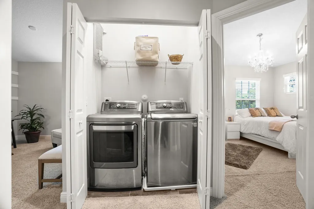 16177 Poppyseed Circle Delray Beach FL 33484