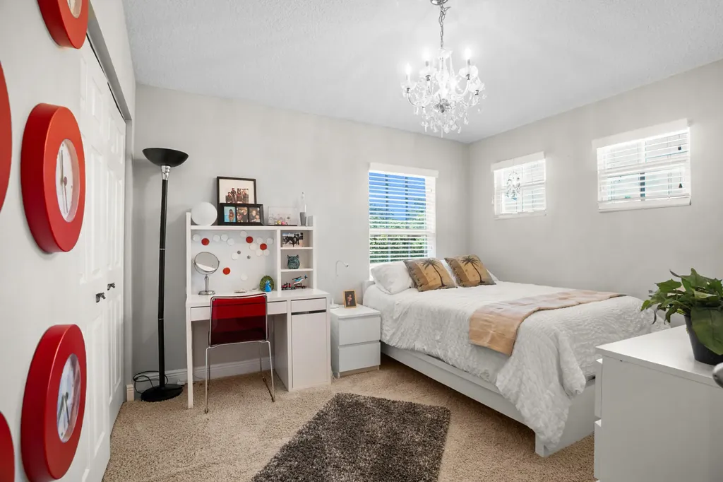 16177 Poppyseed Circle Delray Beach FL 33484