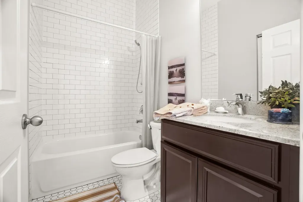 16177 Poppyseed Circle Delray Beach FL 33484