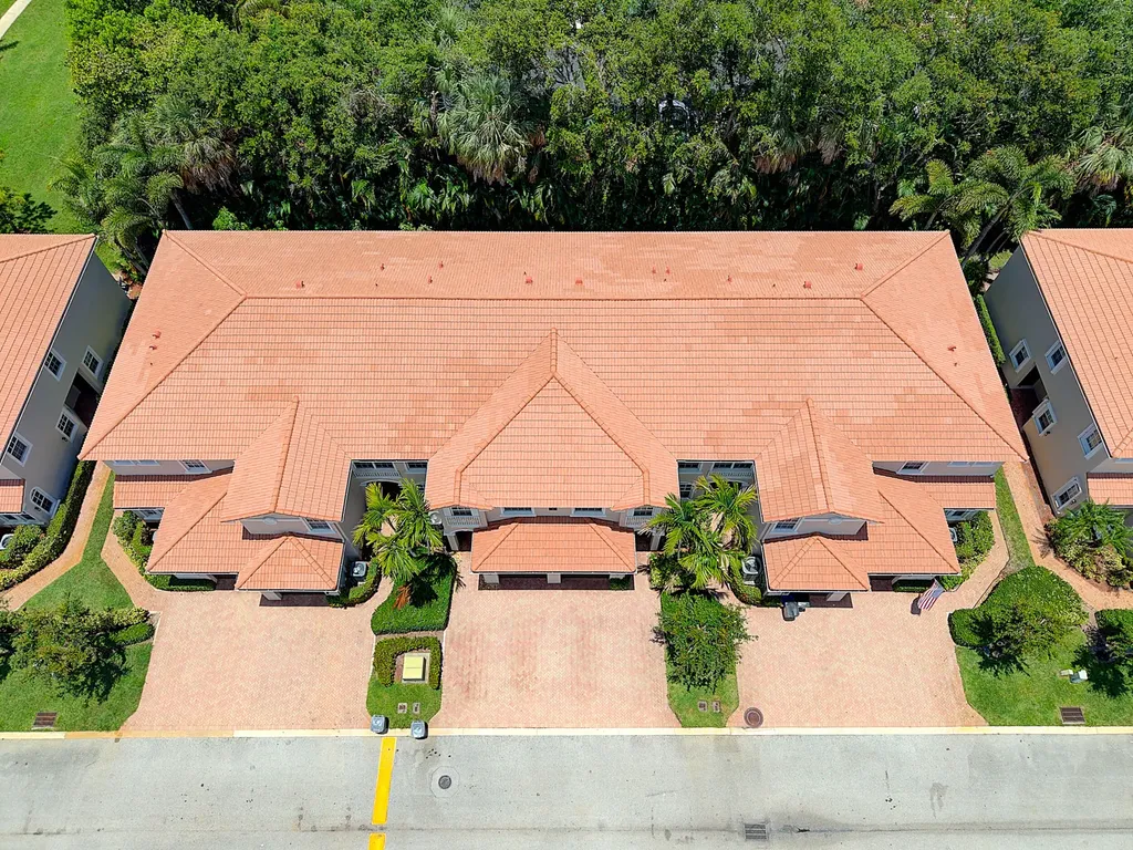 16177 Poppyseed Circle Delray Beach FL 33484