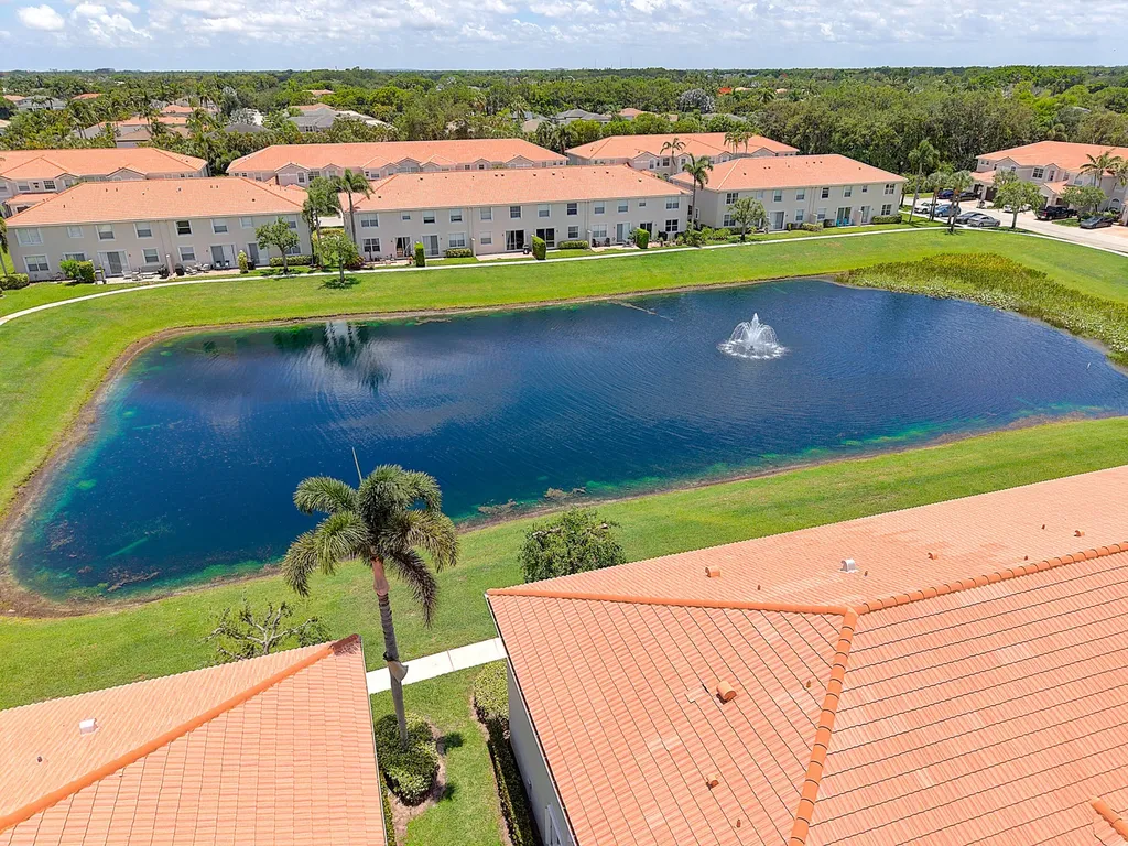 16177 Poppyseed Circle Delray Beach FL 33484