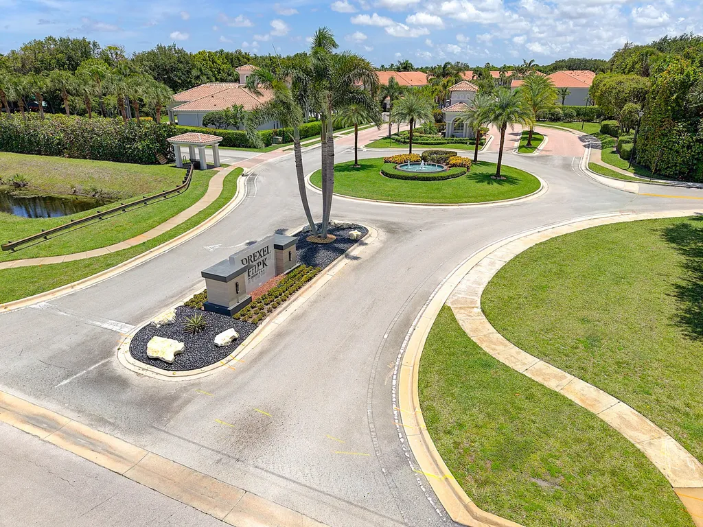 16177 Poppyseed Circle Delray Beach FL 33484