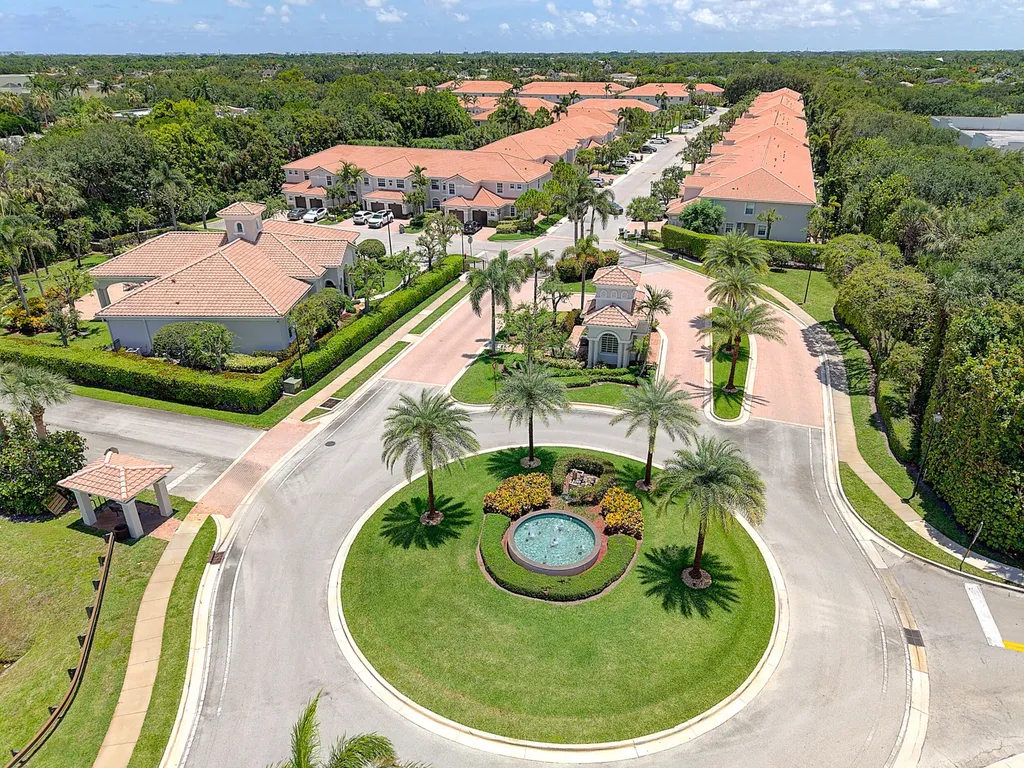 16177 Poppyseed Circle Delray Beach FL 33484