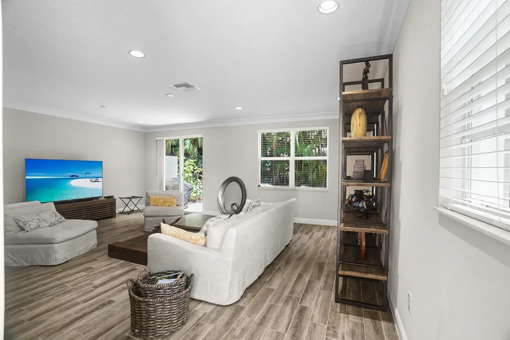 16177 Poppyseed Circle Delray Beach FL 33484
