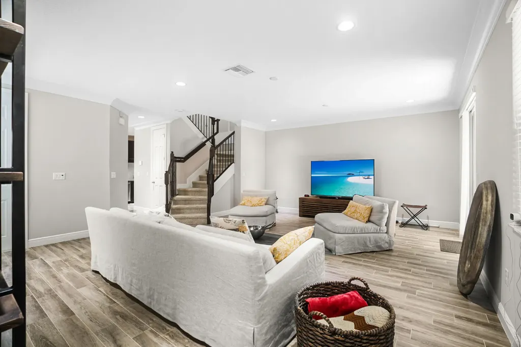 16177 Poppyseed Circle Delray Beach FL 33484