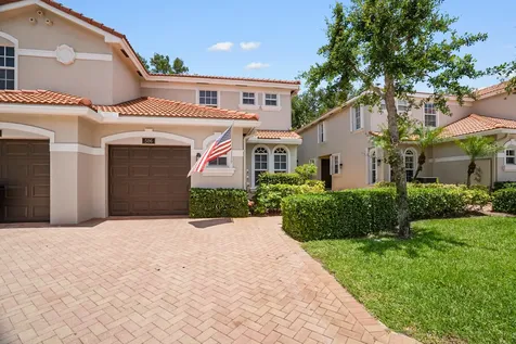 16177 Poppyseed Circle Delray Beach FL 33484