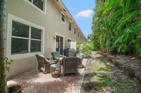 16177 Poppyseed Circle Delray Beach FL 33484