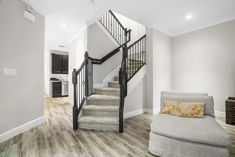 16177 Poppyseed Circle Delray Beach FL 33484