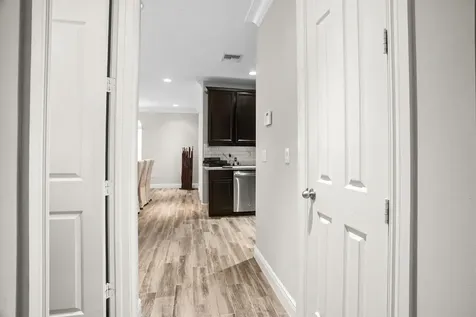16177 Poppyseed Circle Delray Beach FL 33484