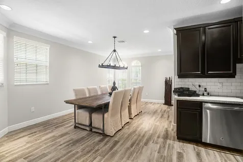 16177 Poppyseed Circle Delray Beach FL 33484