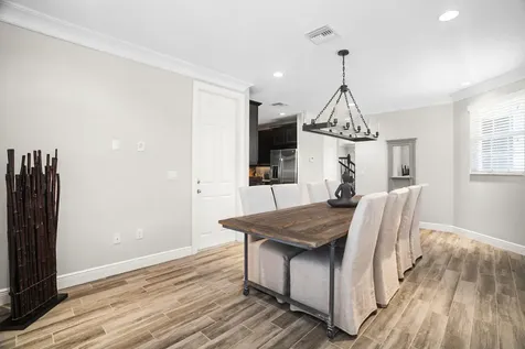 16177 Poppyseed Circle Delray Beach FL 33484
