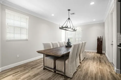 16177 Poppyseed Circle Delray Beach FL 33484