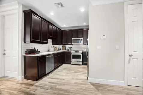 16177 Poppyseed Circle Delray Beach FL 33484