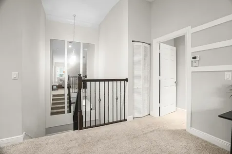 16177 Poppyseed Circle Delray Beach FL 33484