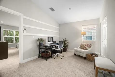 16177 Poppyseed Circle Delray Beach FL 33484