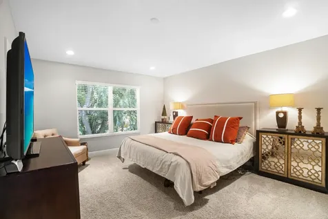 16177 Poppyseed Circle Delray Beach FL 33484