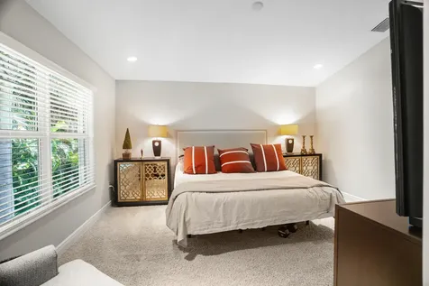 16177 Poppyseed Circle Delray Beach FL 33484