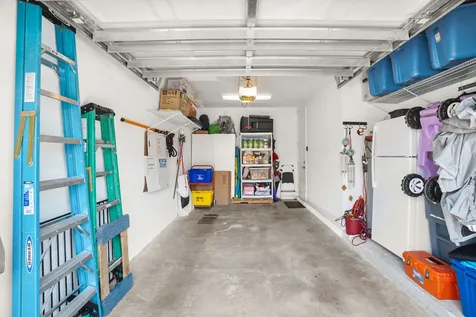 16177 Poppyseed Circle Delray Beach FL 33484
