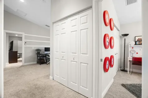 16177 Poppyseed Circle Delray Beach FL 33484