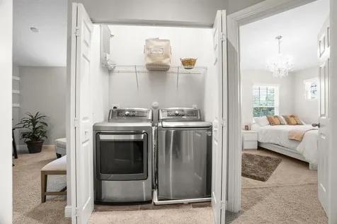 16177 Poppyseed Circle Delray Beach FL 33484