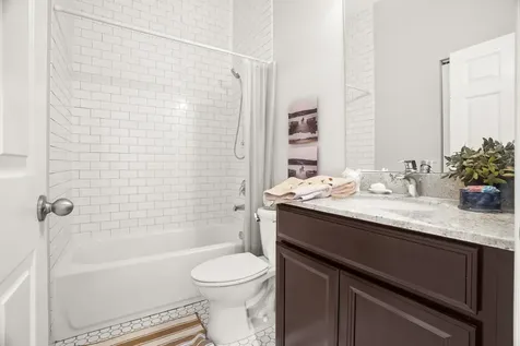 16177 Poppyseed Circle Delray Beach FL 33484