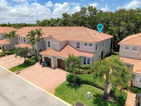 16177 Poppyseed Circle Delray Beach FL 33484