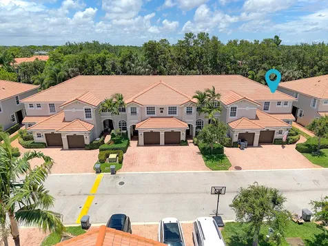 16177 Poppyseed Circle Delray Beach FL 33484