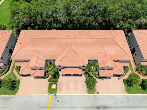 16177 Poppyseed Circle Delray Beach FL 33484